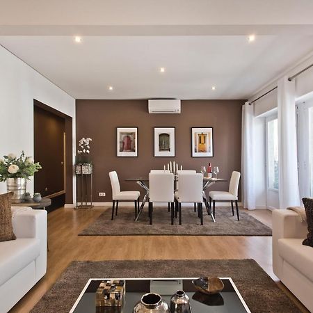Central Apartment 127 By Saboia Collection กาชไกช์ ภายนอก รูปภาพ