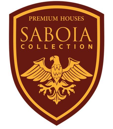 Central Apartment 127 By Saboia Collection กาชไกช์ ภายนอก รูปภาพ